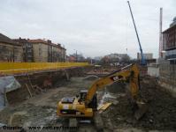 Imagine atasata: CBC - 2014.02.24 - 06.jpg